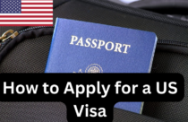 How to Apply for a US C1 Visa: The Easiest Guide - 254suretips Predict